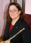 Aline's Profile Picture : Matthews Calorie Counter