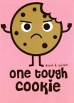 Alofty935's Profile Picture : Matthews Calorie Counter