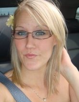 BabyBoo17's Profile Picture : Matthews Calorie Counter