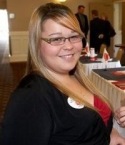BeAuTfL88's Profile Picture : Matthews Calorie Counter