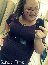 CaitlinWilde's profile picture