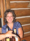 Catherine's Profile Picture : Matthews Calorie Counter