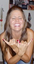 ChelseaCarpenter's Profile Picture : Matthews Calorie Counter