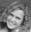 Christal's profile picture