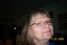 DOREENZSKI's profile picture