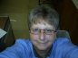 Deb2012's profile picture