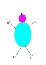 Efim's profile picture