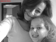 Faten's Profile Picture : Matthews Calorie Counter
