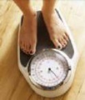 Gramma Jackie's Profile Picture : Matthews Calorie Counter