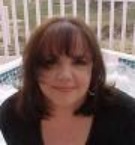 Isabel's Profile Picture : Matthews Calorie Counter