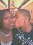 Jadacj's profile picture