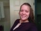 JanaleeDLePage's profile picture
