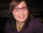 JessHatfield's profile picture
