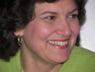 Joanna5g's Profile Picture : Matthews Calorie Counter