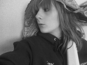 Krilnrfet's Profile Picture : Matthews Calorie Counter