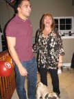 Lisablueeyes's Profile Picture : Matthews Calorie Counter