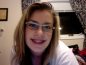 LizMaybury's profile picture