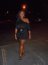 Lovelyri's profile picture