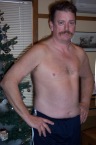 Lundequam's Profile Picture : Matthews Calorie Counter