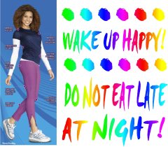 MS_DEMEAN0R's Profile Picture : Matthews Calorie Counter