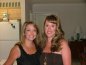 Mandi's profile picture