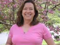 Mandy's Profile Picture : Matthews Calorie Counter