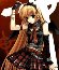 Marry_Lee's profile picture