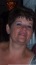 May's profile picture