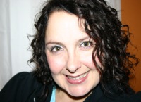 Mel's Profile Picture : Matthews Calorie Counter