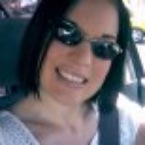 Melissaleach78's Profile Picture : Matthews Calorie Counter