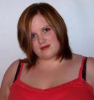 Nichole's Profile Picture : Matthews Calorie Counter