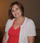Pat Collins's Profile Picture : Matthews Calorie Counter