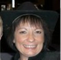 Paula Jo's Profile Picture : Matthews Calorie Counter