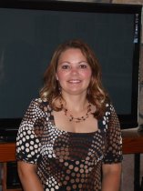 Paulette's Profile Picture : Matthews Calorie Counter