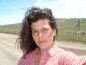 Rubydee's profile picture