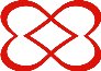 SacredLifeSolutions's profile picture