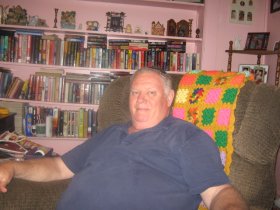 Sexy63's Profile Picture : Matthews Calorie Counter