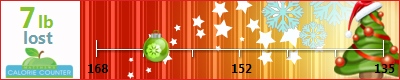 Skinny1948's weight loss ticker
