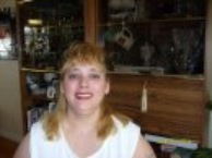 Susan's Profile Picture : Matthews Calorie Counter