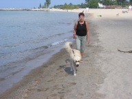 Susanne Cary's Profile Picture : Matthews Calorie Counter