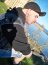 Timewornboots90's profile picture