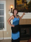 Tstrong37's Profile Picture : Matthews Calorie Counter
