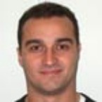aiginitis's Profile Picture : Matthews Calorie Counter