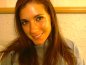 andreita612's profile picture