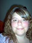 ange31's Profile Picture : Matthews Calorie Counter