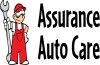 assurance's profile picture