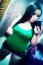 bbydoll602's profile picture