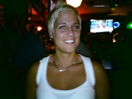 blueeyes4521's Profile Picture : Matthews Calorie Counter