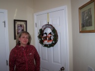 brendajfoster's Profile Picture : Matthews Calorie Counter