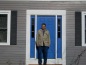 brian.travis's profile picture